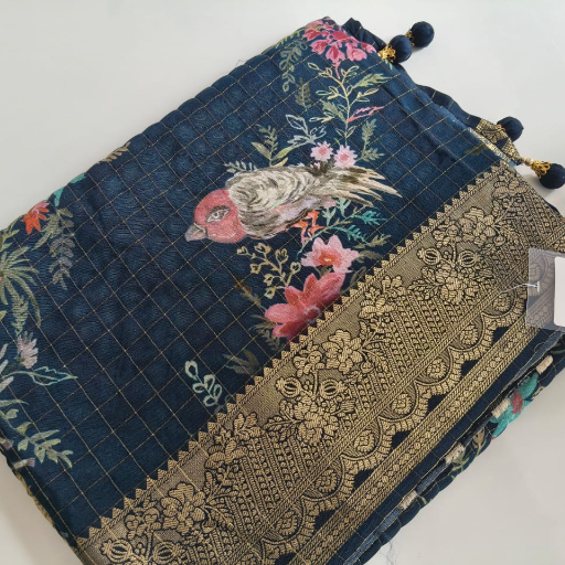 Semi silk saree-https://media.vyaparify.com/vcards/products/333639/product_1755856424_68a83e28715a8.png Image