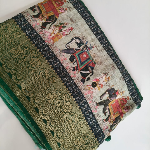 Semi silk saree-https://media.vyaparify.com/vcards/products/333640/product_1755856424_68a83e288261c.png Image