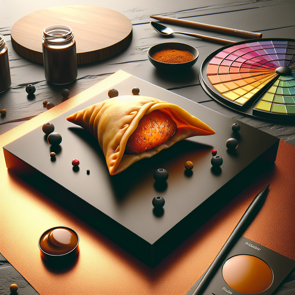 Samosa-https://media.vyaparify.com/vcards/products/333762/product_1755861399_68a85197edf9d.png Image