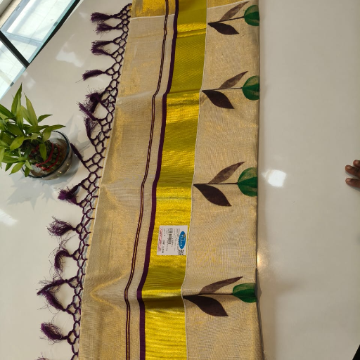 Kerala saree-https://media.vyaparify.com/vcards/products/333778/product_1755862137_68a854794f65d.png Image