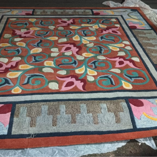 Woolen Carpet-https://media.vyaparify.com/vcards/products/333795/product_1755863673_68a85a79c7a52.png Image
