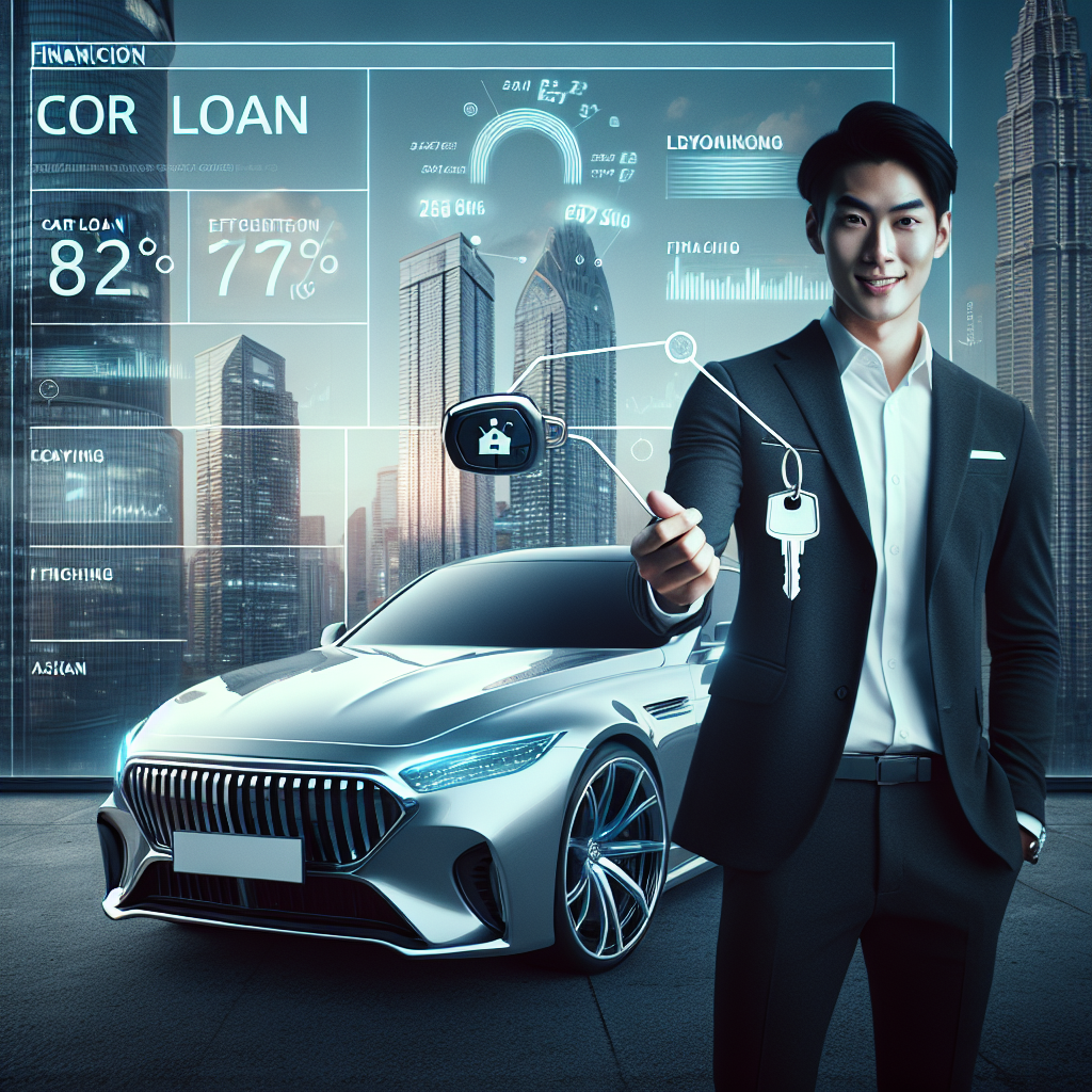  Car loan YESH SWAMI WARD NO 22 DHOD ROAD SIKAR 