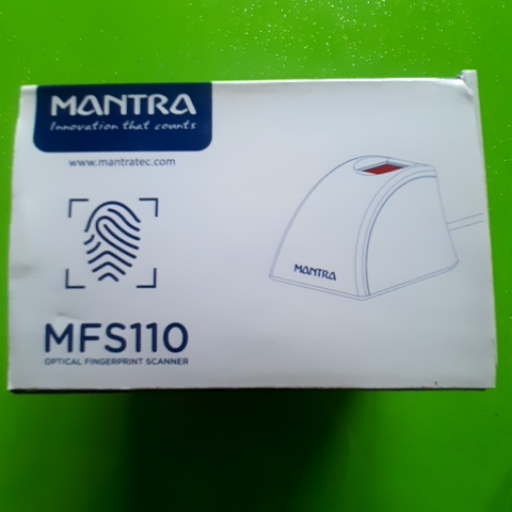 Mantra MFS110 Biometric Device-https://media.vyaparify.com/vcards/products/333968/product_1755925865_68a94d699f06c.png Image