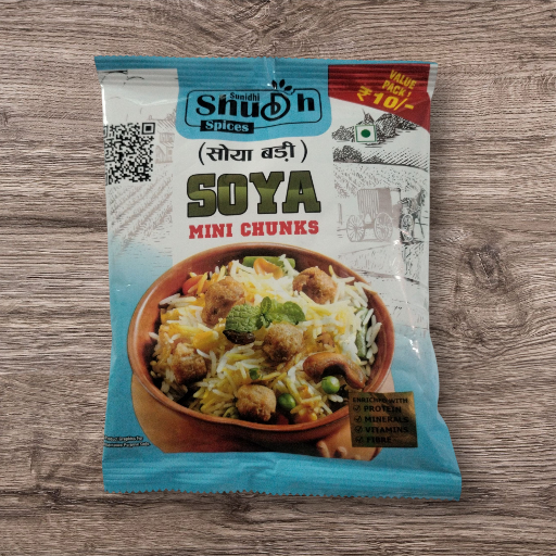 Soya Mini Chunks-https://media.vyaparify.com/vcards/products/333976/product_1755927861_68a95535a0168.png Image