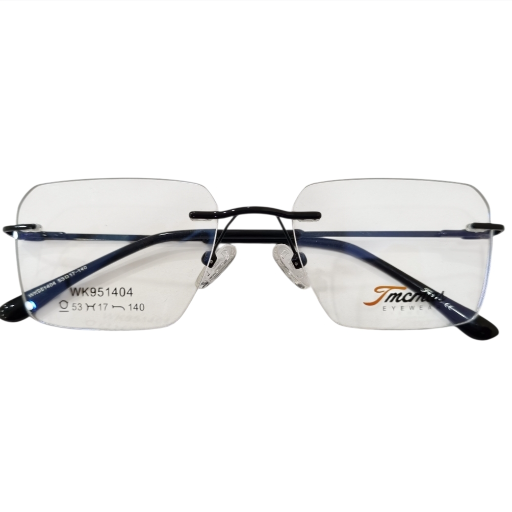 Tmcmas Eyewear Frame less-https://media.vyaparify.com/vcards/products/333987/product_1755928712_68a958882f4b2.png Image