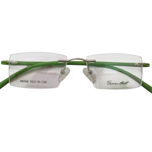 Seven street TR Frame less-https://media.vyaparify.com/vcards/products/333995/product_1755929713_68a95c7135526.png Image