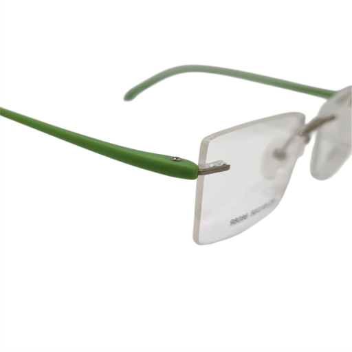 Seven street TR Frame less-https://media.vyaparify.com/vcards/products/333996/product_1755929713_68a95c714b6d2.png Image