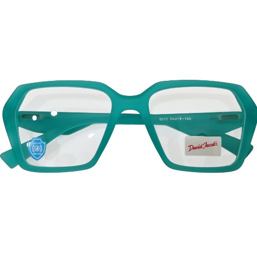 DJ 8815-https://media.vyaparify.com/vcards/products/334002/product_1755930559_68a95fbf3c318.png Image