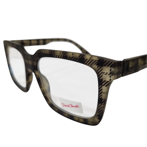 DJ 8805-54-https://media.vyaparify.com/vcards/products/334006/product_1755931030_68a96196a1dc7.png Image