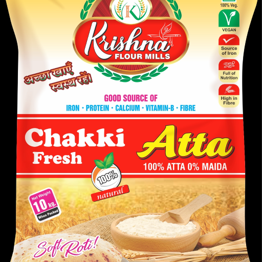 Chakki Fresh Atta-https://media.vyaparify.com/vcards/products/334009/product_1755931270_68a96286c3802.png Image