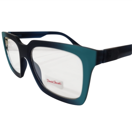DJ 8805 54-https://media.vyaparify.com/vcards/products/334026/product_1755932955_68a9691beb5e5.png Image