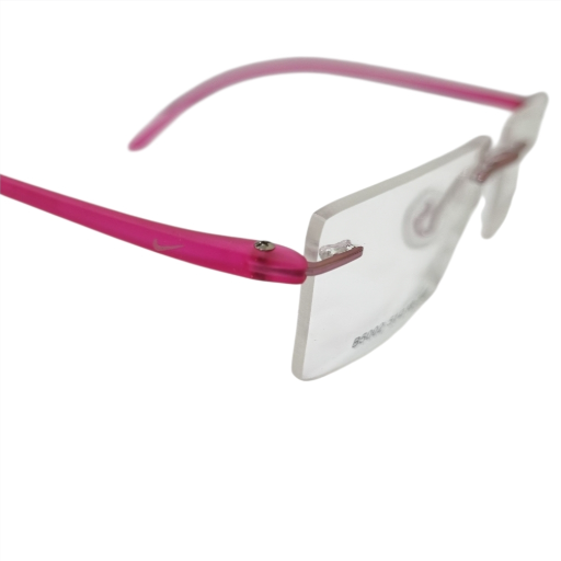 Bloom TR frame less 5003-https://media.vyaparify.com/vcards/products/334031/product_1755933760_68a96c40a7b8b.png Image