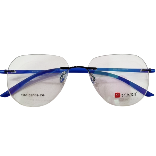 MART 8508 55-https://media.vyaparify.com/vcards/products/334037/product_1755934691_68a96fe3cd5a2.png Image