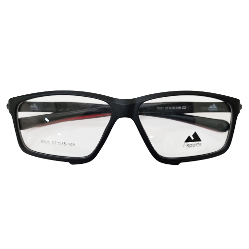 I Sports 9301-https://media.vyaparify.com/vcards/products/334082/product_1755941802_68a98baa564ce.png Image