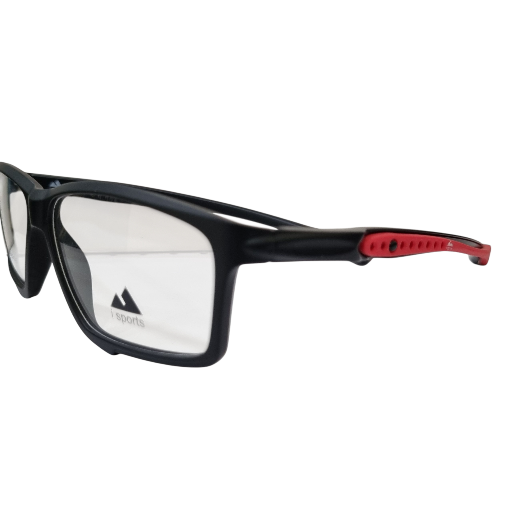 I Sports 9301-https://media.vyaparify.com/vcards/products/334083/product_1755941802_68a98baa6c55a.png Image