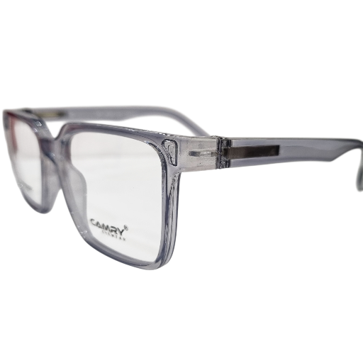 CAMRY SP-3130-https://media.vyaparify.com/vcards/products/334088/product_1755942312_68a98da8b86e4.png Image