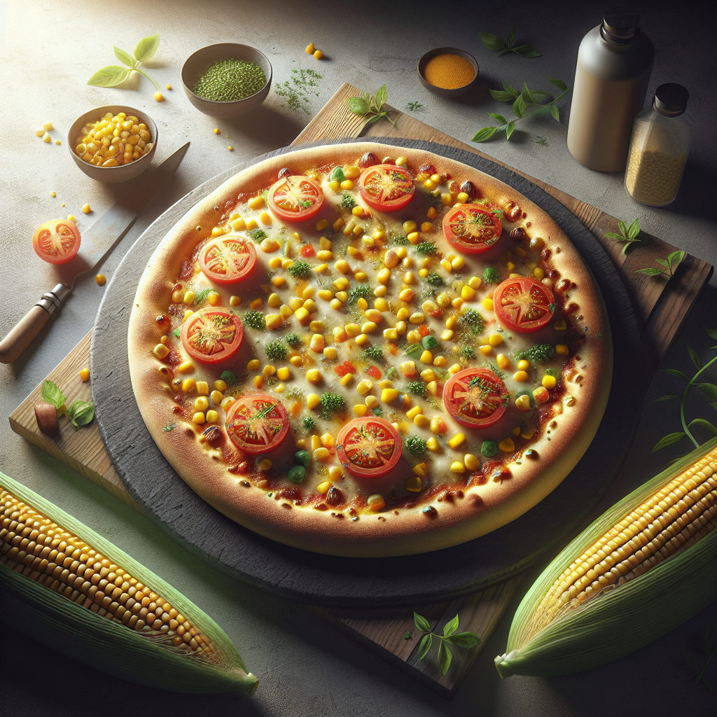 sweet corn pizza-https://media.vyaparify.com/vcards/products/334157/product_1755954024_68a9bb6872c75.png Image