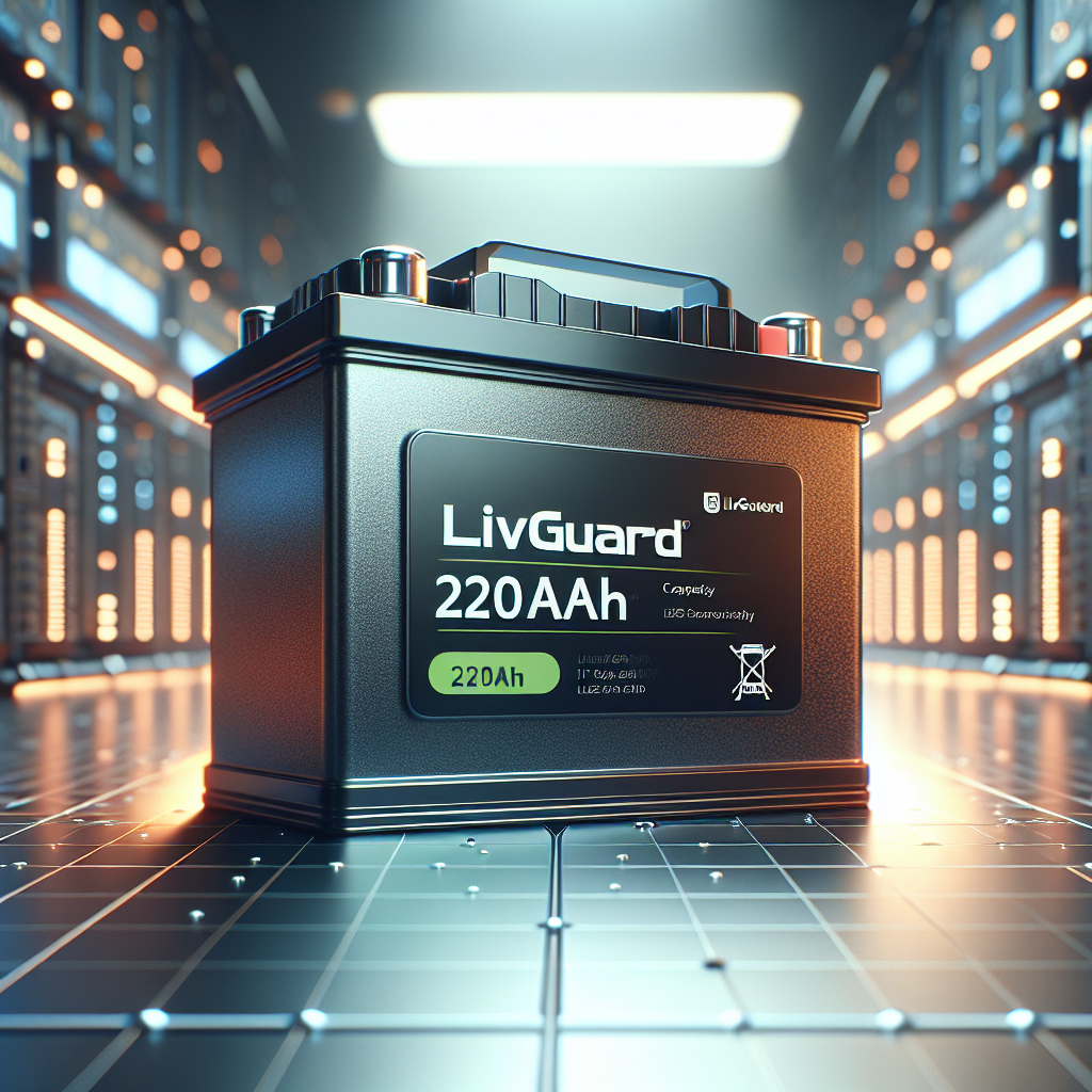 Livguard battery 220ah model it 2272tt-https://media.vyaparify.com/vcards/products/334194/product_1755963184_68a9df30e8e72.png Image
