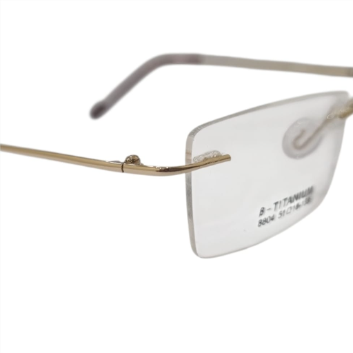 Odyssey 8804-https://media.vyaparify.com/vcards/products/334198/product_1755963940_68a9e224c1a9d.png Image