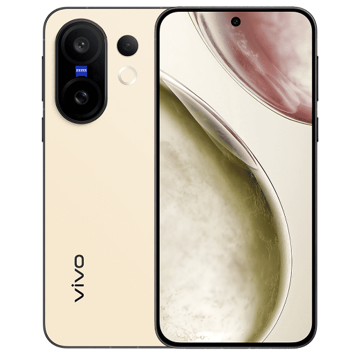 Vivo mobile X200 fe-https://media.vyaparify.com/vcards/products/334222/product_1755969541_68a9f805ac380.png Image