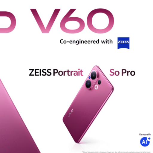  Vivo mobile V60 MONIKA MOBILE WORLD GROUND FLOOR DOOR  NO 5 128 PLOT NO  62 KUNDRATHUR MAIN ROAD SULOCHANA NAGAR MOWLIVAKKAM