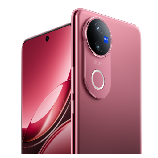 Vivo mobile V60-https://media.vyaparify.com/vcards/products/334225/product_1755969742_68a9f8ceac014.png Image