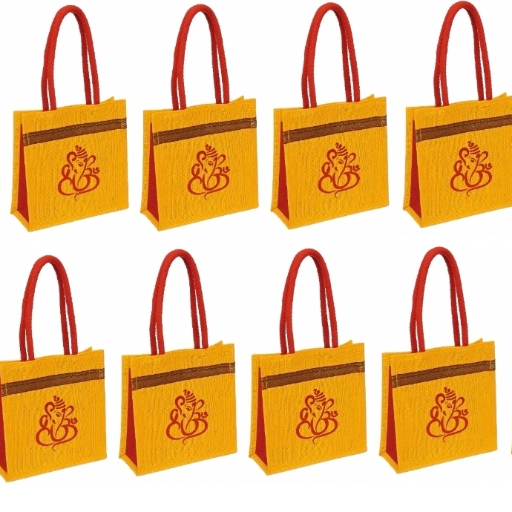 🌿 SS Eco-Life Jute Return Gift Bag 🛍️-https://media.vyaparify.com/vcards/products/334228/product_1755971768_68aa00b8aad2e.png Image