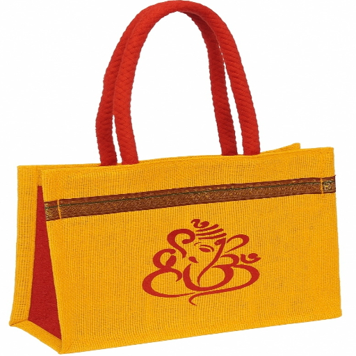 🌿 SS Eco-Life Jute Return Gift Bag 🛍️-https://media.vyaparify.com/vcards/products/334229/product_1755971768_68aa00b8ca4c0.png Image