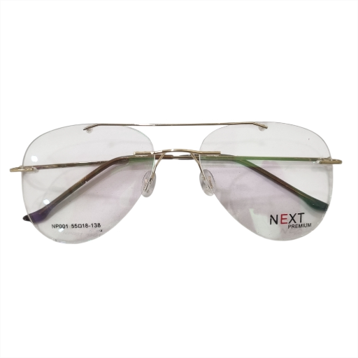 NEXT premium NP001-https://media.vyaparify.com/vcards/products/334249/product_1756002188_68aa778c2167c.png Image