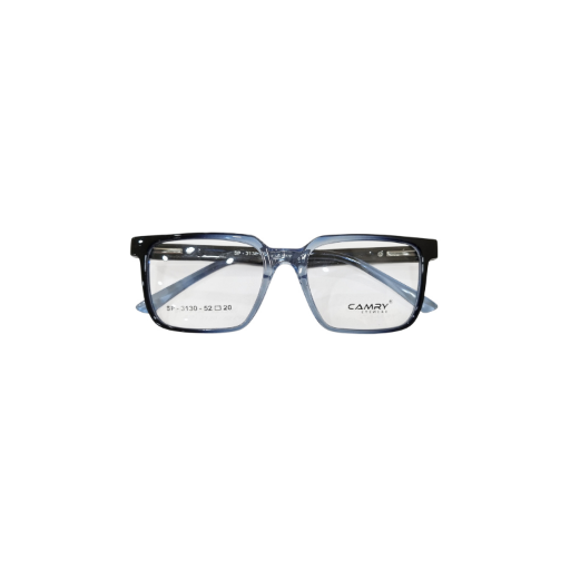 CAMRY 3130-https://media.vyaparify.com/vcards/products/334269/product_1756008756_68aa91345be12.png Image