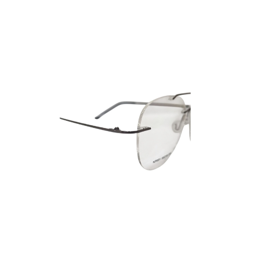 NEXT PREMIUM NP001-https://media.vyaparify.com/vcards/products/334280/product_1756010315_68aa974bcf269.png Image