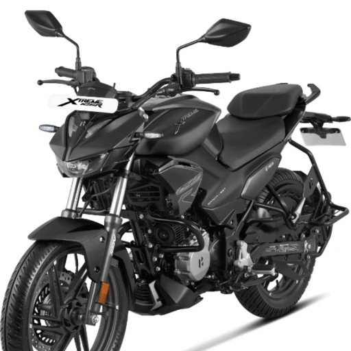 Xtreme 125 abs-https://media.vyaparify.com/vcards/products/334356/product_1756048279_68ab2b97e908c.png Image