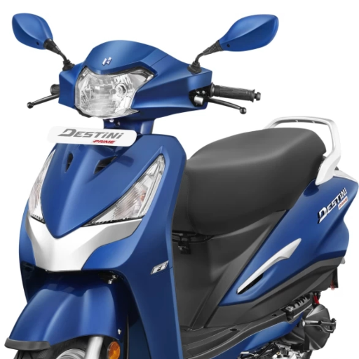 Destiny xtec-https://media.vyaparify.com/vcards/products/334359/product_1756048565_68ab2cb52de91.png Image