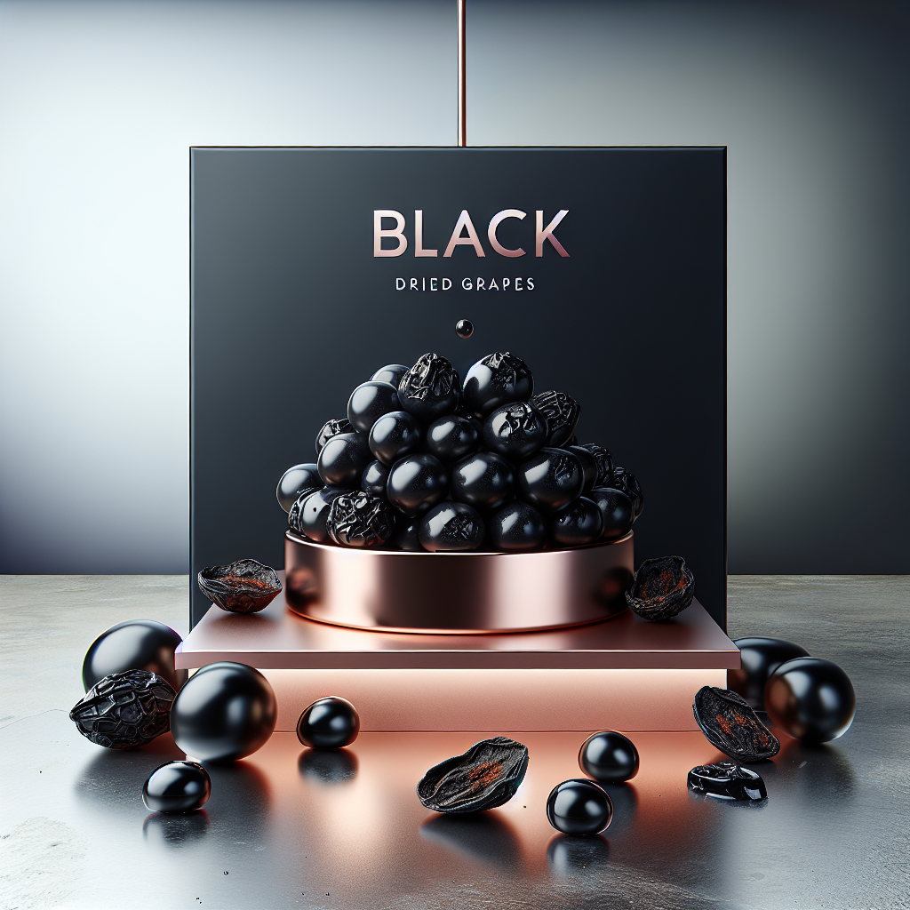 Black Dried grapes-https://media.vyaparify.com/vcards/products/334363/product_1756050025_68ab32690fadc.png Image