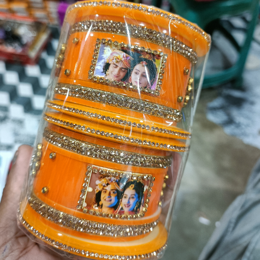  Chuda MUNNA KUMAR Pandit Singar  Store SBI Ke Bagal  Me Belvaniya  Store SBI Ke Bagal  Me Belvaniya