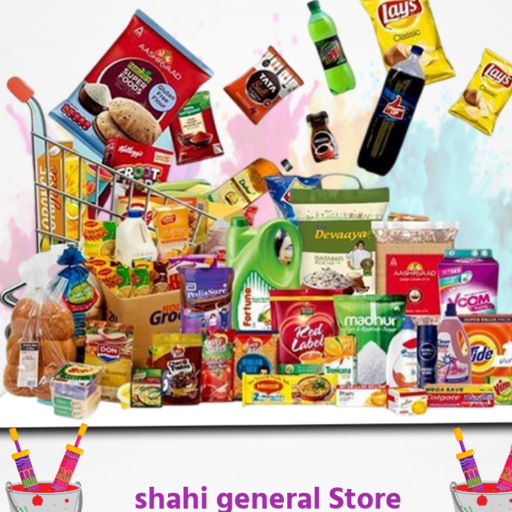 All grocery products-https://media.vyaparify.com/vcards/products/334381/product_1756056877_68ab4d2deacd3.png Image