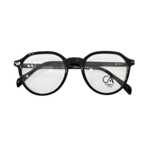 CA 1714-https://media.vyaparify.com/vcards/products/334399/product_1756087986_68abc6b27bfa1.png Image