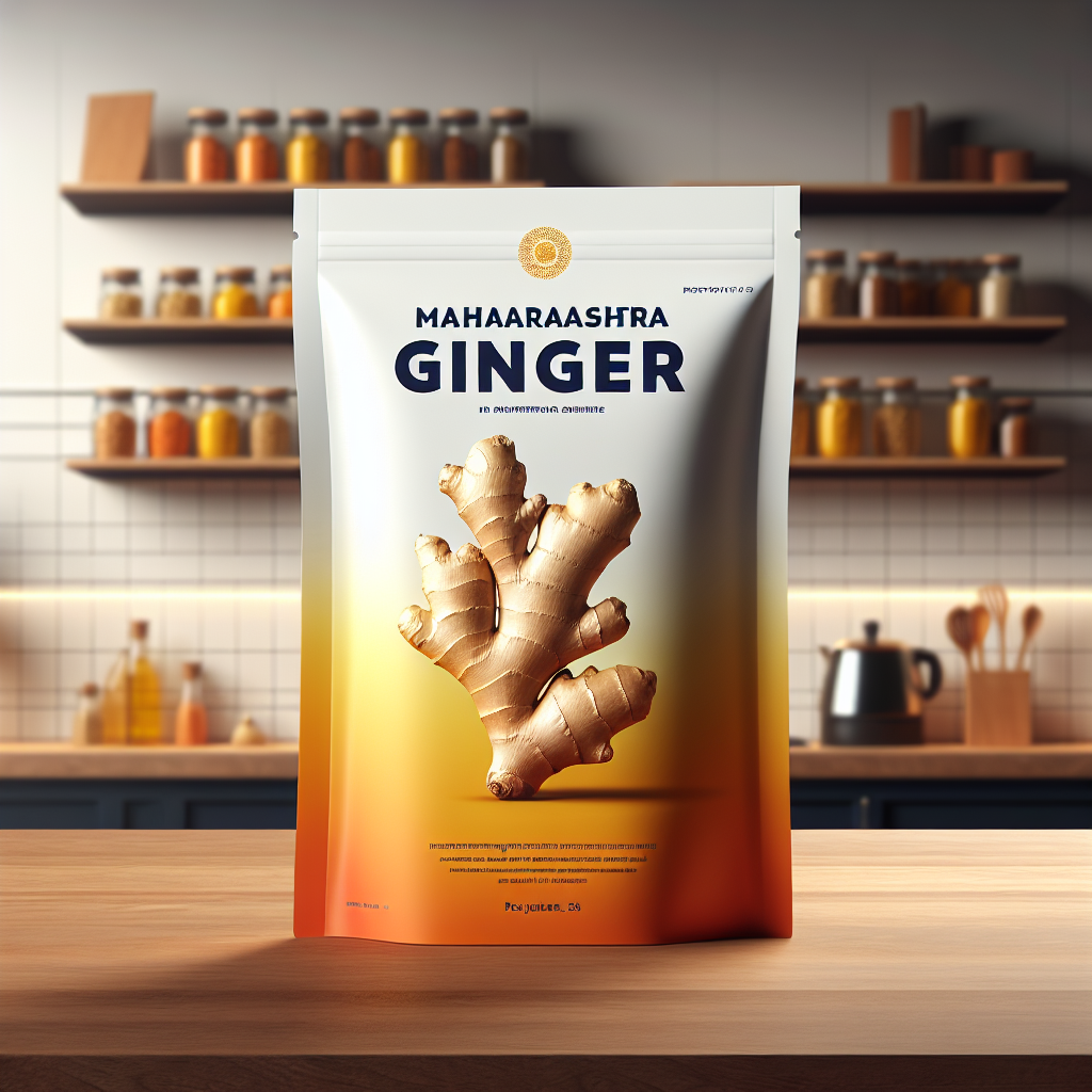 Maharashtra Ginger-https://media.vyaparify.com/vcards/products/334423/product_1756095293_68abe33d1d26c.png Image