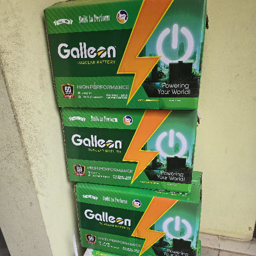  inverter battery SREE MANJUSHREE BATTERY C/O SREE MANJUSHREE N 24 2ND CROSS VGS LEJIPURA VIVEKANAGAR POST