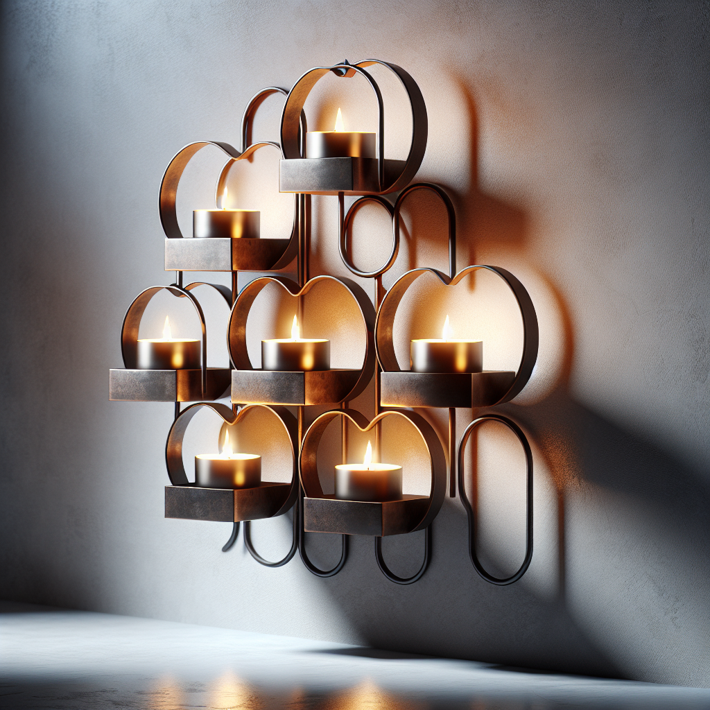 wall hanging 6 t-light holder, metal rusting free iron-https://media.vyaparify.com/vcards/products/334553/product_1756105014_68ac0936e7a4f.png Image