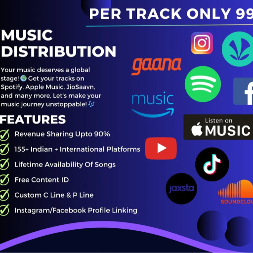 Music Distribution-https://media.vyaparify.com/vcards/products/334727/product_1756113589_68ac2ab50e70b.png Image