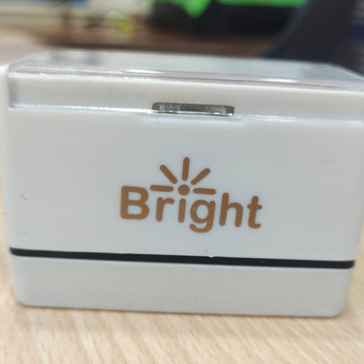 Bright Pre Ink Stamp Seal-https://media.vyaparify.com/vcards/products/334734/product_1756113817_68ac2b99be3e8.png Image
