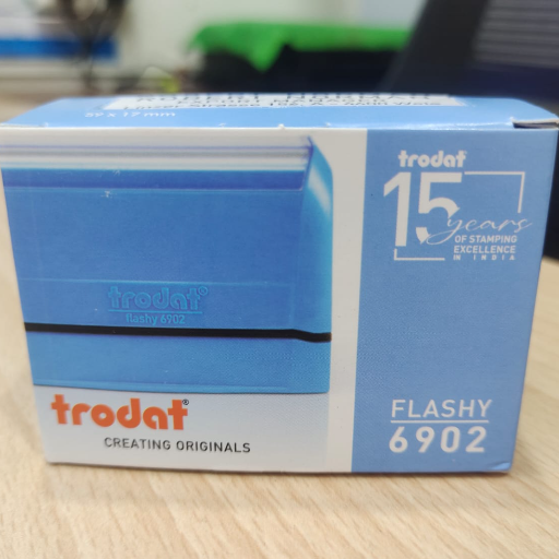 trodat Pre Ink Stamp Seal-https://media.vyaparify.com/vcards/products/334741/product_1756114228_68ac2d3499252.png Image