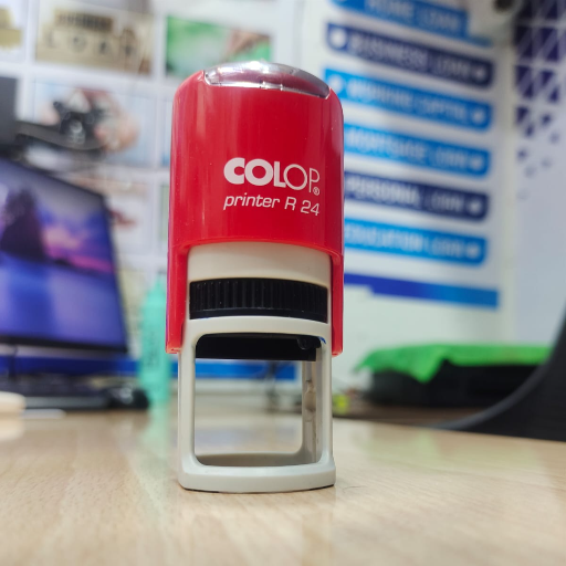 trodat Pre Ink Stamp Seal-https://media.vyaparify.com/vcards/products/334742/product_1756114228_68ac2d34cd608.png Image