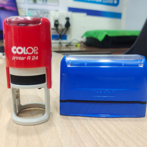 trodat Pre Ink Stamp Seal-https://media.vyaparify.com/vcards/products/334743/product_1756114228_68ac2d34e8cc7.png Image