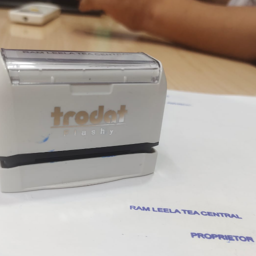 trodat Pre Ink Stamp Seal-https://media.vyaparify.com/vcards/products/334766/product_1756115188_68ac30f44f871.png Image