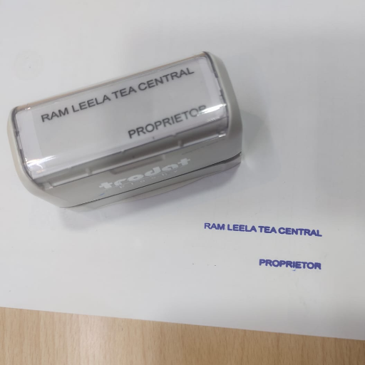 trodat Pre Ink Stamp Seal-https://media.vyaparify.com/vcards/products/334767/product_1756115188_68ac30f47b099.png Image