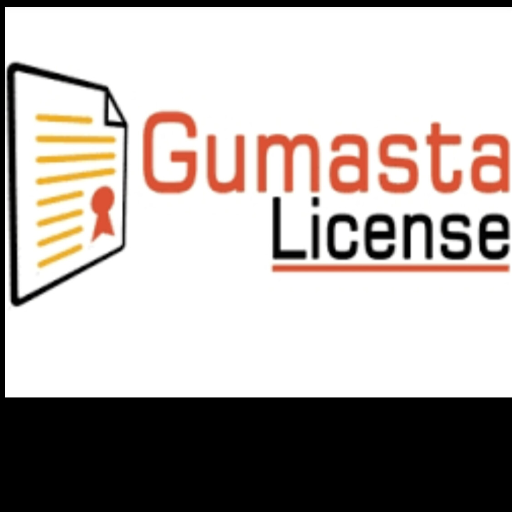 Gumasta Registration-https://media.vyaparify.com/vcards/products/334815/product_1756117067_68ac384b1bafd.png Image