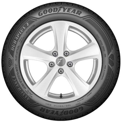 GOODYEAR Tyres - 14 inch-https://media.vyaparify.com/vcards/products/335012/product_1756139033_68ac8e1905700.png Image