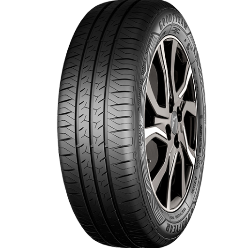 GOODYEAR Tyres - 14 inch-https://media.vyaparify.com/vcards/products/335013/product_1756139113_68ac8e69e579f.png Image